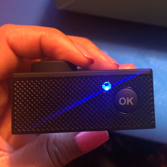 Camera - Picture 8 of 8